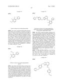 PYRAZOLOPYRIDINE PYRAZOLOPYRIMIDINE AND RELATED COMPOUNDS diagram and image