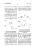 PYRAZOLOPYRIDINE PYRAZOLOPYRIMIDINE AND RELATED COMPOUNDS diagram and image