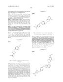 PYRAZOLOPYRIDINE PYRAZOLOPYRIMIDINE AND RELATED COMPOUNDS diagram and image