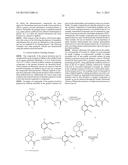 SUBSTITUTED TETRAHYDROISOQUINOLINE COMPOUNDS AS FACTOR XIA INHIBITORS diagram and image