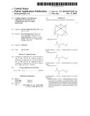 Combinatorial Synthesis of Libraries of Macrocyclic Compounds Useful in     Drug Discovery diagram and image