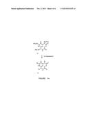 Combinatorial Synthesis of Libraries of Macrocyclic Compounds Useful in     Drug Discovery diagram and image