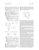 Combinatorial Synthesis of Libraries of Macrocyclic Compounds Useful in     Drug Discovery diagram and image