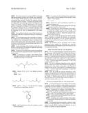 Combinatorial Synthesis of Libraries of Macrocyclic Compounds Useful in     Drug Discovery diagram and image