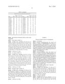 Combinatorial Synthesis of Libraries of Macrocyclic Compounds Useful in     Drug Discovery diagram and image