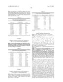 Combinatorial Synthesis of Libraries of Macrocyclic Compounds Useful in     Drug Discovery diagram and image