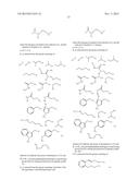 Combinatorial Synthesis of Libraries of Macrocyclic Compounds Useful in     Drug Discovery diagram and image