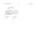 Combinatorial Synthesis of Libraries of Macrocyclic Compounds Useful in     Drug Discovery diagram and image