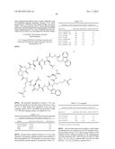 METHODS FOR THE SYNTHESIS OF DICARBA BRIDGES IN ORGANIC COMPOUNDS diagram and image