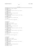 METHODS FOR THE SYNTHESIS OF DICARBA BRIDGES IN ORGANIC COMPOUNDS diagram and image