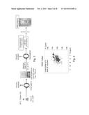 CLOSTRIDIUM DIFFICILE POLYPEPTIDES AS VACCINE diagram and image