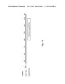 CLOSTRIDIUM DIFFICILE POLYPEPTIDES AS VACCINE diagram and image