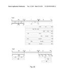 CLOSTRIDIUM DIFFICILE POLYPEPTIDES AS VACCINE diagram and image