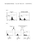 PROTEIN ENRICHED MICROVESICLES AND METHODS OF MAKING AND USING THE SAME diagram and image