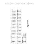 OPTIMIZED Fc VARIANTS diagram and image