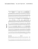 OPTIMIZED Fc VARIANTS diagram and image