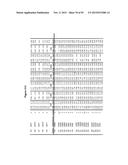 OPTIMIZED Fc VARIANTS diagram and image