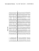 OPTIMIZED Fc VARIANTS diagram and image