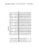 OPTIMIZED Fc VARIANTS diagram and image