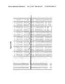 OPTIMIZED Fc VARIANTS diagram and image