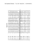 OPTIMIZED Fc VARIANTS diagram and image