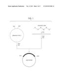 HUMAN CDR-GRAFTED ANTIBODY AND ANTIBODY FRAGMENT THEREOF diagram and image