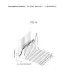 HUMAN CDR-GRAFTED ANTIBODY AND ANTIBODY FRAGMENT THEREOF diagram and image