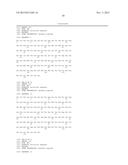 HUMAN CDR-GRAFTED ANTIBODY AND ANTIBODY FRAGMENT THEREOF diagram and image