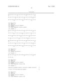 HUMAN CDR-GRAFTED ANTIBODY AND ANTIBODY FRAGMENT THEREOF diagram and image