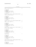 HUMAN CDR-GRAFTED ANTIBODY AND ANTIBODY FRAGMENT THEREOF diagram and image