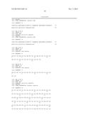 HUMAN CDR-GRAFTED ANTIBODY AND ANTIBODY FRAGMENT THEREOF diagram and image