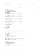 HUMAN CDR-GRAFTED ANTIBODY AND ANTIBODY FRAGMENT THEREOF diagram and image