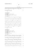 HUMAN CDR-GRAFTED ANTIBODY AND ANTIBODY FRAGMENT THEREOF diagram and image