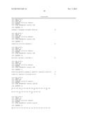 HUMAN CDR-GRAFTED ANTIBODY AND ANTIBODY FRAGMENT THEREOF diagram and image