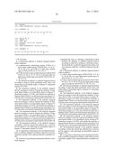 HUMAN CDR-GRAFTED ANTIBODY AND ANTIBODY FRAGMENT THEREOF diagram and image