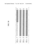 ANTIBODIES DIRECTED TO THE DELETION MUTANTS OF EPIDERMAL GROWTH FACTOR     RECEPTOR AND USES THEREOF diagram and image