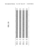 ANTIBODIES DIRECTED TO THE DELETION MUTANTS OF EPIDERMAL GROWTH FACTOR     RECEPTOR AND USES THEREOF diagram and image