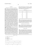 ANTIBODIES DIRECTED TO THE DELETION MUTANTS OF EPIDERMAL GROWTH FACTOR     RECEPTOR AND USES THEREOF diagram and image