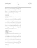 ANTIBODIES DIRECTED TO THE DELETION MUTANTS OF EPIDERMAL GROWTH FACTOR     RECEPTOR AND USES THEREOF diagram and image