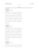 ANTIBODIES DIRECTED TO THE DELETION MUTANTS OF EPIDERMAL GROWTH FACTOR     RECEPTOR AND USES THEREOF diagram and image