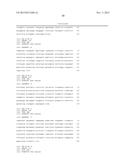 ANTIBODIES DIRECTED TO THE DELETION MUTANTS OF EPIDERMAL GROWTH FACTOR     RECEPTOR AND USES THEREOF diagram and image