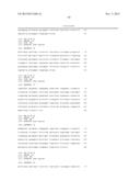 ANTIBODIES DIRECTED TO THE DELETION MUTANTS OF EPIDERMAL GROWTH FACTOR     RECEPTOR AND USES THEREOF diagram and image