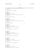 ANTIBODIES DIRECTED TO THE DELETION MUTANTS OF EPIDERMAL GROWTH FACTOR     RECEPTOR AND USES THEREOF diagram and image