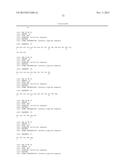 ANTIBODIES DIRECTED TO THE DELETION MUTANTS OF EPIDERMAL GROWTH FACTOR     RECEPTOR AND USES THEREOF diagram and image