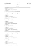 ANTIBODIES DIRECTED TO THE DELETION MUTANTS OF EPIDERMAL GROWTH FACTOR     RECEPTOR AND USES THEREOF diagram and image