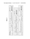 ANTIBODIES DIRECTED TO THE DELETION MUTANTS OF EPIDERMAL GROWTH FACTOR     RECEPTOR AND USES THEREOF diagram and image