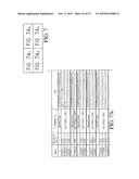 ANTIBODIES DIRECTED TO THE DELETION MUTANTS OF EPIDERMAL GROWTH FACTOR     RECEPTOR AND USES THEREOF diagram and image