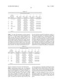 ANTIBODIES DIRECTED TO THE DELETION MUTANTS OF EPIDERMAL GROWTH FACTOR     RECEPTOR AND USES THEREOF diagram and image