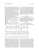 ANTIBODIES DIRECTED TO THE DELETION MUTANTS OF EPIDERMAL GROWTH FACTOR     RECEPTOR AND USES THEREOF diagram and image