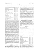 ANTIBODIES DIRECTED TO THE DELETION MUTANTS OF EPIDERMAL GROWTH FACTOR     RECEPTOR AND USES THEREOF diagram and image